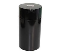 Caja TIGHTVAC Negro 1.3L-340g-TightVac