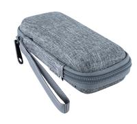 Caja Tooq Discos M.2 Gris