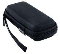Caja Tooq Discos M.2 Negro