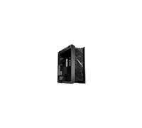 Caja torre Asus ROG Strix Helios II negra
