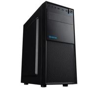 Hiditec Chasis ATX Neo-PSU