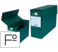 Cajero para Transferencias a Varias Opciones Folio Verde