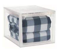 CAJA TRANSPARENTE LIGHTDRAWER52 XXL 1002679