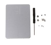 Caja U2 para adaptador M.2 a U.2 SFF-8639 PCIe 6.3 cm U.2 SSD PCI-E X4 X16 para Intel