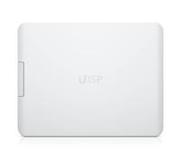 Caja Ubiquiti UISP para Switch Blanca - UISP-Box