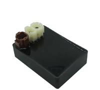 Caja Unidad CDI Encendido Digital Para Hyosung Para GT250R 32900HM815 GV250 GT250 2004-2008 Para Kasinski Para Mirage250 Bobina De Encendido
