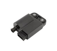 Caja unidad encendido Bobina Encendido Integrada CDI Para Piaggio NRG 50 Power DT TPH SSL Para Gilera 00G03310171