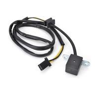 Caja unidad encendido Para EX250 EX 250 Para Ninja 250R 2008 2009 2010 2011 2012 21003-0074 Estator Encendido Captador Gatillo Pulso Bobina Pulsador