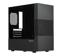 UNYKAch - Caja Micro ATX AERO C25
