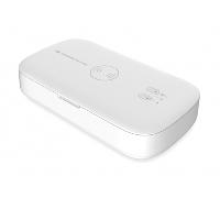 CAJA UV ESTERILIZADORA CARGADOR WIRELESS 10W CONCEPTRONIC CIRO