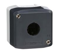 CAJA VACIA 1 TALADRO