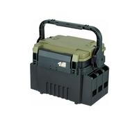 Caja Versus VS-7055N Nadie única