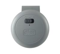 Caja Vibratoria Chicco Calmy Wave