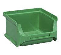 Caja visualizable L x A x H 100 x 100 x 60 mm, UE 30 unid.