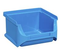 Caja visualizable L x A x H 100 x 100 x 60 mm, UE 30 unid.