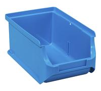 Caja visualizable L x A x H 160 x 100 x 75 mm, UE 24 unid.