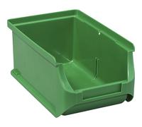 Caja visualizable L x A x H 160 x 100 x 75 mm, UE 24 unid.