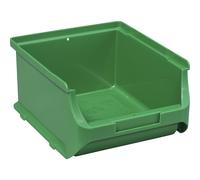 Caja visualizable L x A x H 160 x 135 x 82 mm, UE 20 unid.