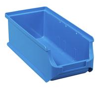 Caja visualizable L x A x H 215 x 100 x 75 mm, UE 20 unid.