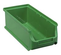 Caja visualizable L x A x H 215 x 100 x 75 mm, UE 20 unid.