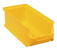 Caja visualizable L x A x H 215 x 100 x 75 mm, UE 20 unid.