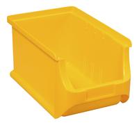 Caja visualizable L x A x H 235 x 150 x 125 mm, UE 24 unid.