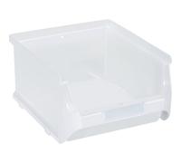 Caja visualizable L x A x H 500 x 310 x 200 mm, UE 6 unid.