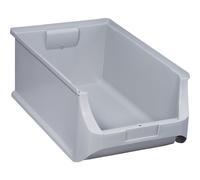 Caja visualizable L x A x H 500 x 310 x 200 mm, UE 6 unid.