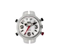Caja watx and co analógico smartwatch talla m rwa6001