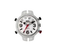 Caja Watx and Co Analógico Smartwatch Talla M RWA6001