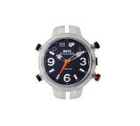 Caja watx and co analógico smartwatch talla m rwa6047