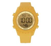 Caja Watx & Co Atlantic Talla XXL Caballero RWA1747