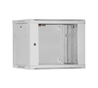 caja wp wpn-rwb-09605-g gris