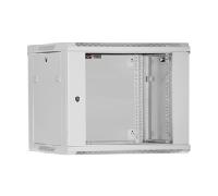 Caja WP WPN-RWB-09605-G Gris WPN-RWB-09605-G