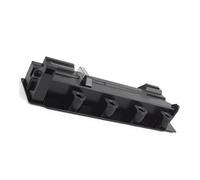Caja WT-5190 Compatible con Kyocera 306ci 307ci 356ci 357ci
