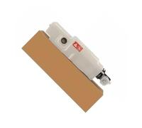 Caja WT860 WT-860 Compatible con Kyocera 3050ci 3051ci 3500i 3501i 3550ci /3551ci 4500i 4501i 4550ci 4551ci 5500i 5501i