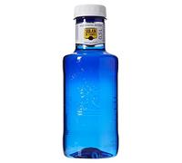 Caja X20 Botella Agua Solan De Cabras Pet 500Ml