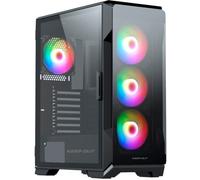 Keep out caja e-atx xc-901 pro argb type-c