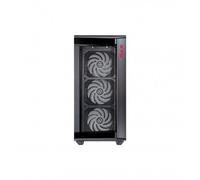 Caja XPG BATTLECRUISER E-ATX