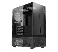 XPG Invader X Mini Black - Caja