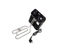 Caja y resistencia Freidora, Airfryer SS-996436 TEFAL Freidora, Airfryer SS-996436 TEFAL