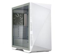 Caja Zalman Z9 Iceberg ATX 1xVent 140mm 2xUSB 3.0 Blanco sin Fuente