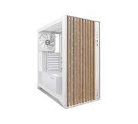 Caja Zolyd Dynaria ATX Blanca