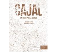 Cajal (ebook)