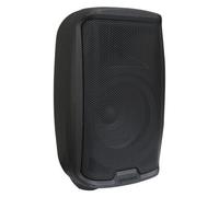 Cajas Activas Trolley Gemini As To Go Serie 2108 Negro Metal