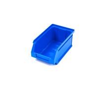 Cajas apilables Tayg Azul 4,8 l