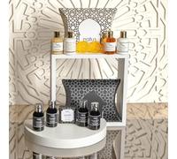 Cajas de belleza Duo miniaturas Natus Marrakech - Edición Especial Ella & Él