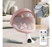 Cajas de biberones, juegos de regalo para bebés, cajas de recuerdos para bebés