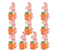 Cajas de caramelos - 300 g, cartón , 15 x 8,5 x 3,5 cm, 53 g, tarro de caramelos | Cavendish, cajas de almacenamiento decorativas para velas, chocolates, aperitivos, regalos de
