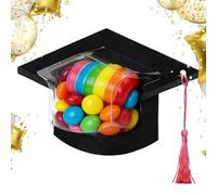 Cajas de de graduación Hazlo Tú Mismo Divertidas Pequeñas Interactivas
